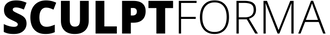 sculpt forma